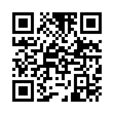 QR code vers la page d’installation